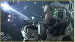 Bayonetta & Vanquish 10th Anniversary Bundle(XBOX ONE) - irongamers.ru