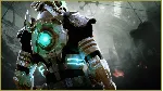 Bayonetta & Vanquish 10th Anniversary Bundle(XBOX ONE) - irongamers.ru