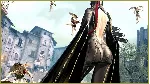 Bayonetta & Vanquish 10th Anniversary Bundle(XBOX ONE) - irongamers.ru