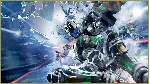 Bayonetta & Vanquish 10th Anniversary Bundle(XBOX ONE) - irongamers.ru