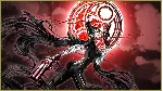 Bayonetta & Vanquish 10th Anniversary Bundle(XBOX ONE) - irongamers.ru