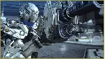 Bayonetta & Vanquish 10th Anniversary Bundle(XBOX ONE) - irongamers.ru