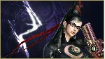 Bayonetta & Vanquish 10th Anniversary Bundle(XBOX ONE) - irongamers.ru