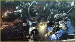 Bayonetta & Vanquish 10th Anniversary Bundle(XBOX ONE) - irongamers.ru