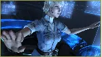 Bayonetta & Vanquish 10th Anniversary Bundle(XBOX ONE) - irongamers.ru