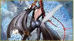 Bayonetta & Vanquish 10th Anniversary Bundle(XBOX ONE) - irongamers.ru