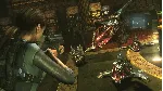 Resident Evil Revelations (Steam ключ / РФ+Весь Мир)