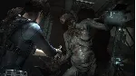 Resident Evil Revelations (Steam ключ / РФ+Весь Мир)