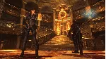 Resident Evil Revelations (Steam ключ / РФ+Весь Мир)