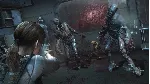 Resident Evil Revelations (Steam ключ / РФ+Весь Мир)