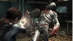 Resident Evil Revelations (Steam ключ / РФ+Весь Мир)
