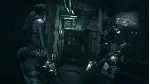 Resident Evil Revelations (Steam ключ / РФ+Весь Мир)