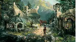 The Dark Eye: Chains of Satinav (GOG) REGION FREE - irongamers.ru