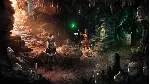 The Dark Eye: Chains of Satinav (GOG) REGION FREE - irongamers.ru