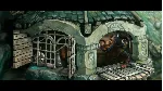 The Dark Eye: Chains of Satinav (GOG) REGION FREE - irongamers.ru