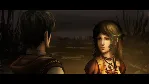The Dark Eye: Chains of Satinav (GOG) REGION FREE - irongamers.ru