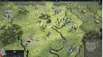 Panzer Corps 2 * RU/KZ/СНГ/TR/AR * STEAM АВТО - irongamers.ru