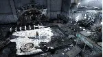 Metro Redux Bundle (Metro 2033 + Last Light) Steam Key - irongamers.ru