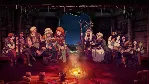 Dead In Vinland STEAM KEY REGION FREE GLOBAL+РОССИЯ