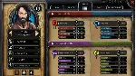 Dead In Vinland STEAM KEY REGION FREE GLOBAL+РОССИЯ