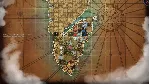 Dead In Vinland STEAM KEY REGION FREE GLOBAL+РОССИЯ