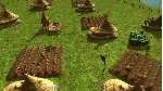 Idol Hands STEAM KEY GLOBAL REGION FREE ROW - irongamers.ru