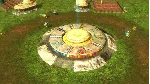 Idol Hands STEAM KEY GLOBAL REGION FREE ROW - irongamers.ru