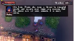 Blood Branched Sakura (Steam key/Region free) - irongamers.ru
