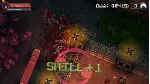 Blood Branched Sakura (Steam key/Region free) - irongamers.ru