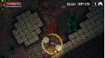 Blood Branched Sakura (Steam key/Region free) - irongamers.ru