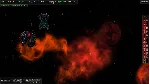 AI War: Fleet Command (Steam) ✅ REGION FREE + Бонус 🎁 