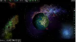 AI War: Fleet Command (Steam) ✅ REGION FREE + Бонус 🎁 