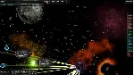 AI War: Fleet Command (Steam) ✅ REGION FREE + Бонус 🎁 