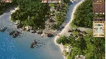 Port Royale 3 (Steam ключ) ✅ REGION FREE/GLOBAL 💥 🌐 