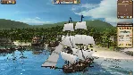 Port Royale 3 (Steam ключ) ✅ REGION FREE/GLOBAL 💥 🌐 