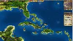 Port Royale 3 (Steam ключ) ✅ REGION FREE/GLOBAL 💥 🌐 