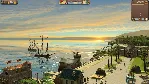 Port Royale 3 (Steam ключ) ✅ REGION FREE/GLOBAL 💥 🌐 