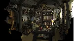 Edna & Harvey: Harvey&acute;s New Eyes (Steam) GLOBAL + - irongamers.ru
