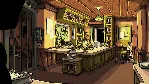 Edna & Harvey: Harvey&acute;s New Eyes (Steam) GLOBAL + - irongamers.ru