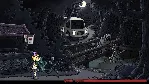 Edna & Harvey: Harvey&acute;s New Eyes (Steam) GLOBAL + - irongamers.ru