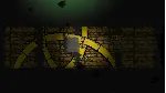 Eternal Step (Steam ключ) ✅ REGION FREE/GLOBAL 💥 🌐 