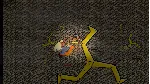 Eternal Step (Steam ключ) ✅ REGION FREE/GLOBAL 💥 🌐 