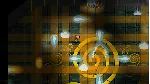 Eternal Step (Steam ключ) ✅ REGION FREE/GLOBAL 💥 🌐 
