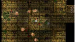 Eternal Step (Steam ключ) ✅ REGION FREE/GLOBAL 💥 🌐 