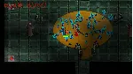 Eternal Step (Steam ключ) ✅ REGION FREE/GLOBAL 💥 🌐 