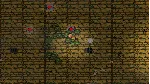 Eternal Step (Steam ключ) ✅ REGION FREE/GLOBAL 💥 🌐 