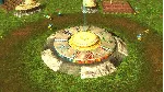 Idol Hands (Steam ключ) REGION FREE/GLOBAL - irongamers.ru