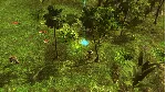 Idol Hands (Steam ключ) REGION FREE/GLOBAL - irongamers.ru