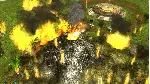 Idol Hands (Steam ключ) REGION FREE/GLOBAL - irongamers.ru