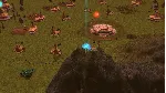 Idol Hands (Steam ключ) REGION FREE/GLOBAL - irongamers.ru